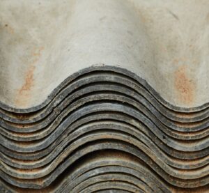 Why asbestos litigation remains legally challenging for exposed victims seeking compensation - Featured image