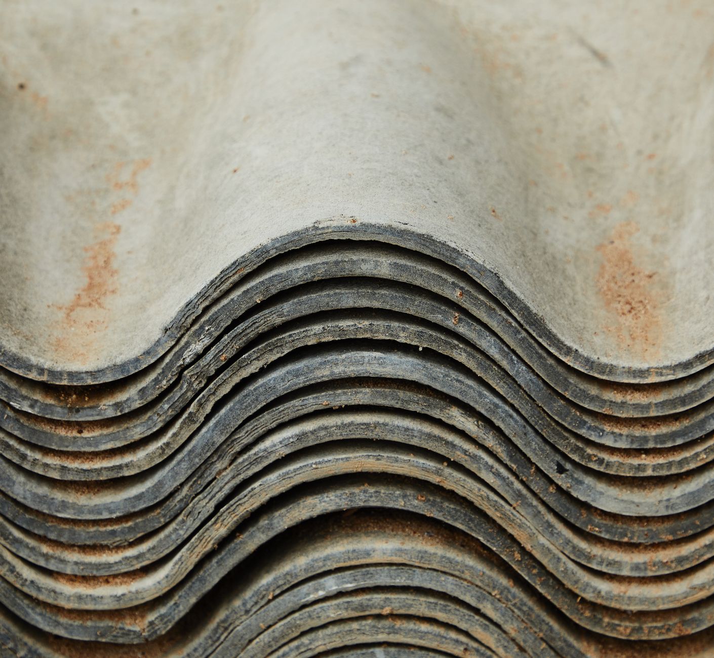 Why asbestos litigation remains legally challenging for exposed victims seeking compensation - Featured image