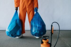 WinCo Janitors File Class Action Over Workplace Claims - Featured image