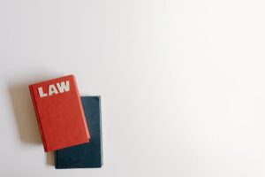Active MDL Cases Mass Tort Litigation August 2026 Update: What Changed, Why It Matters, and What to Watch Next - Featured image