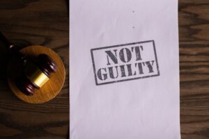 Bellwether lawsuit: allegations Covidien concealed hernia mesh safety dangers - Featured image