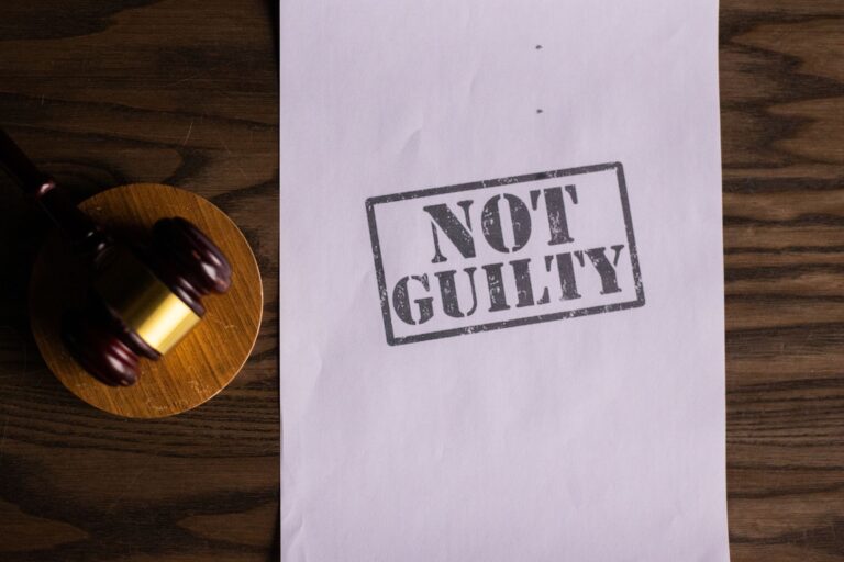 Bellwether lawsuit: allegations Covidien concealed hernia mesh safety dangers - Featured image