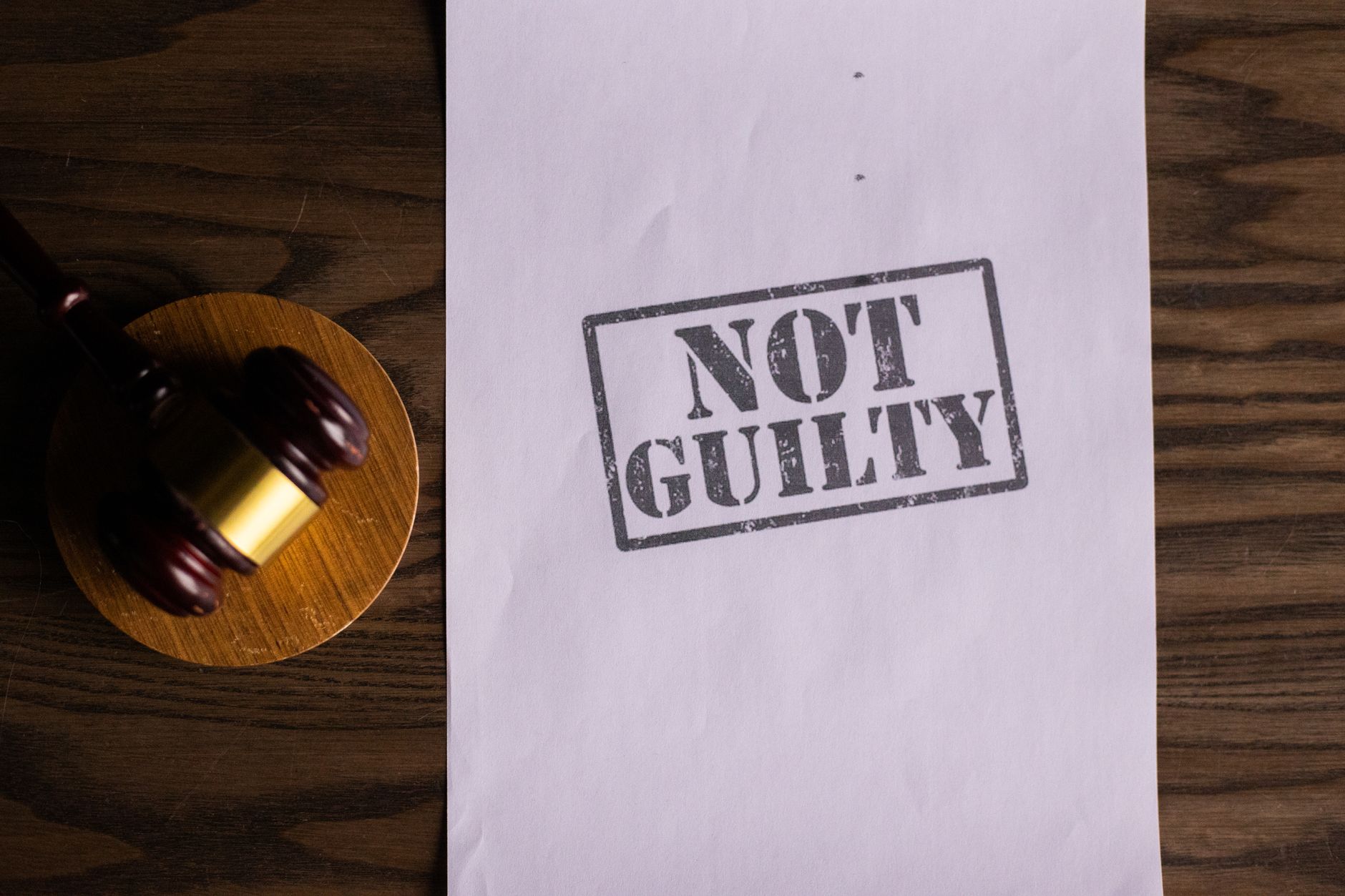 Bellwether lawsuit: allegations Covidien concealed hernia mesh safety dangers - Featured image