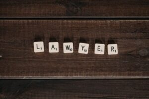 How to Tell If You Qualify for a Lawsuit (Without Talking to a Lawyer)