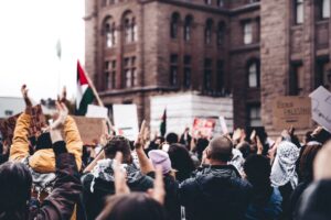 Mass Tort vs Class Action: The Real Difference Explained