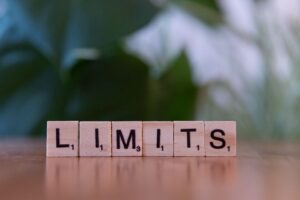 Statute of Limitations: Why Your Deadline to File Might Be Sooner Than You Think