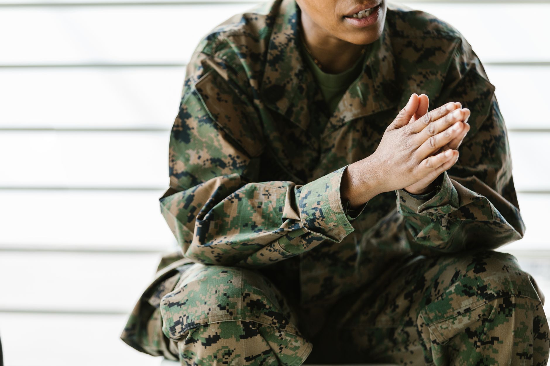 Camp Lejeune Lawsuit Mistakes: Deadlines and Documents Claimants Miss - Featured image