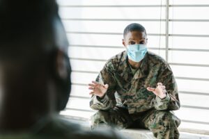 Camp Lejeune water settlement when will contaminated drinking water victims receive compensation - Featured image