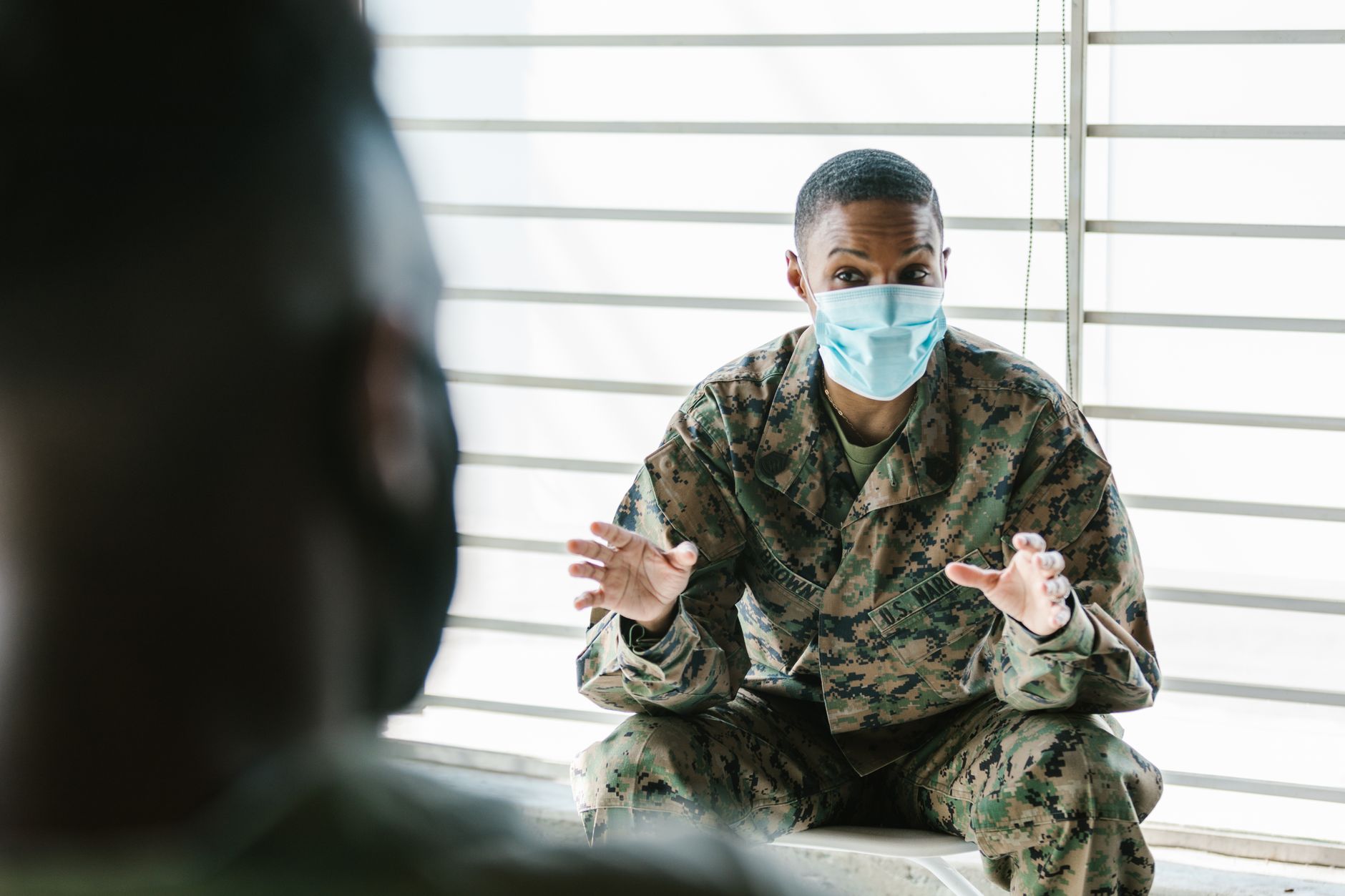 Camp Lejeune water settlement when will contaminated drinking water victims receive compensation - Featured image