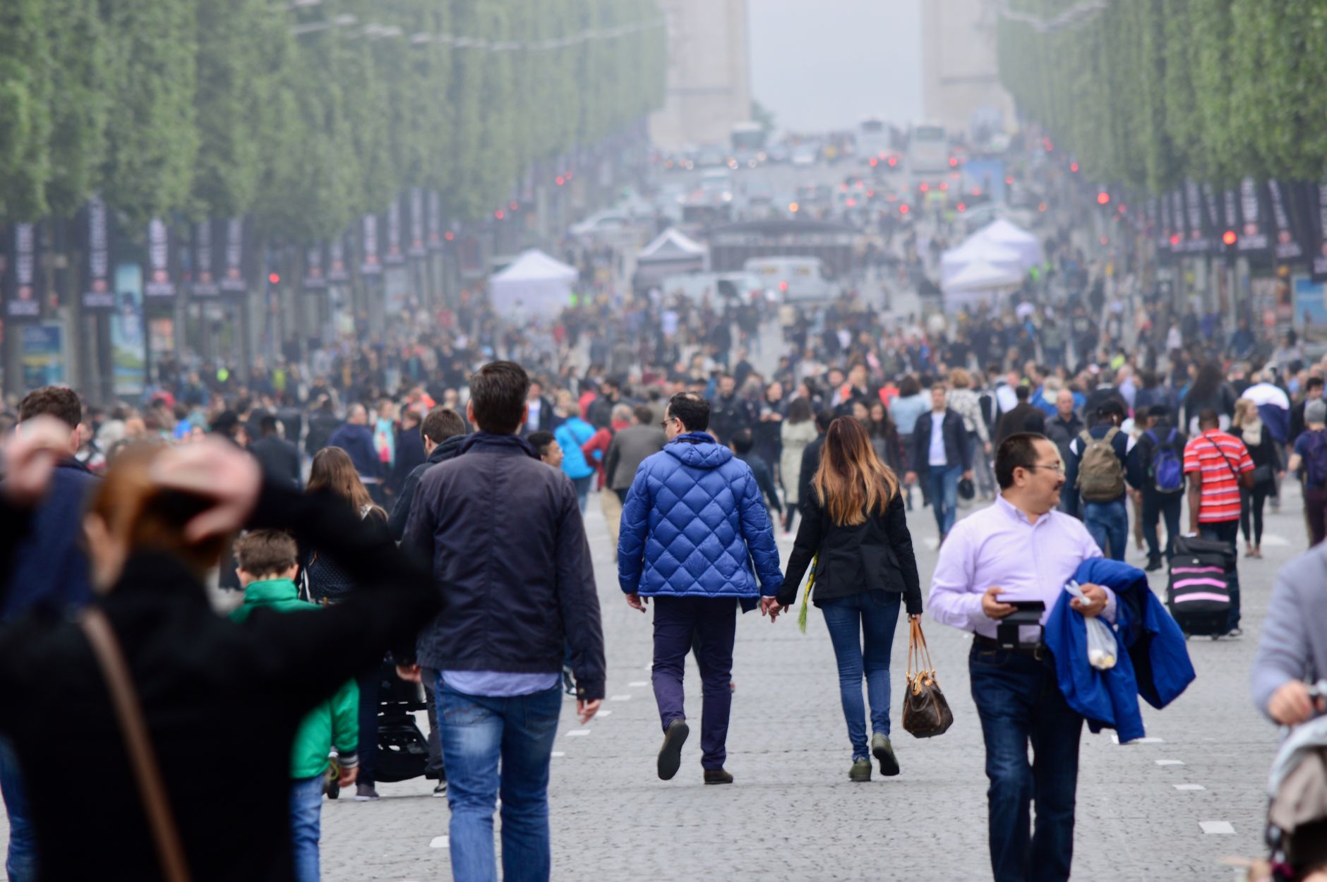 Demographic Guides Mass Tort Litigation August 2026 Update: What Changed, Why It Matters, and What to Watch Next - Featured image