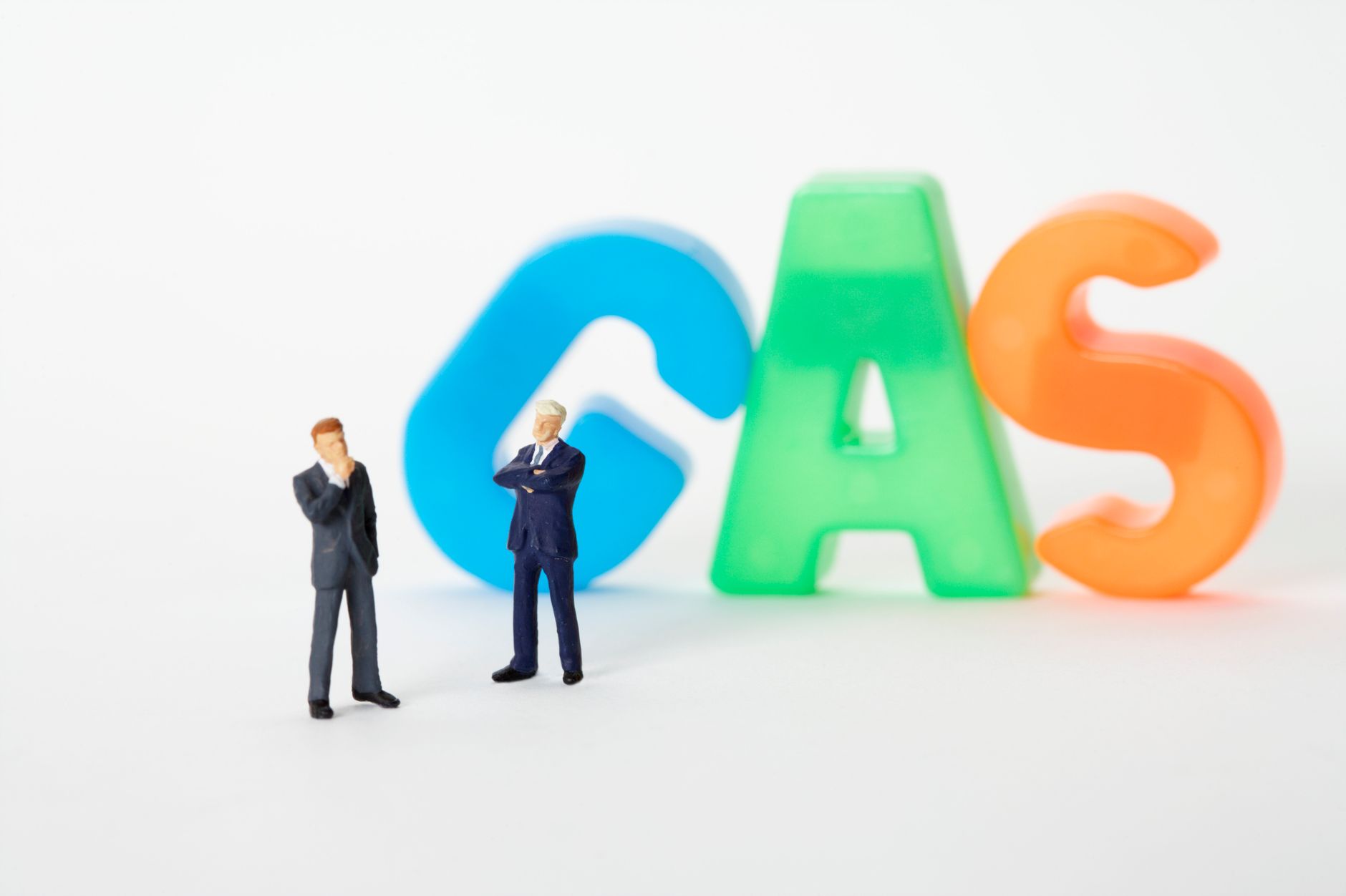 GLP-1 Lawsuit Claim Review: Questions to Ask an Attorney - Featured image