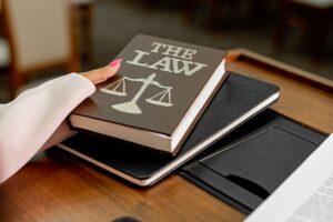 Mass Tort Resource List: Where to Check Official Details and Updates - Featured image