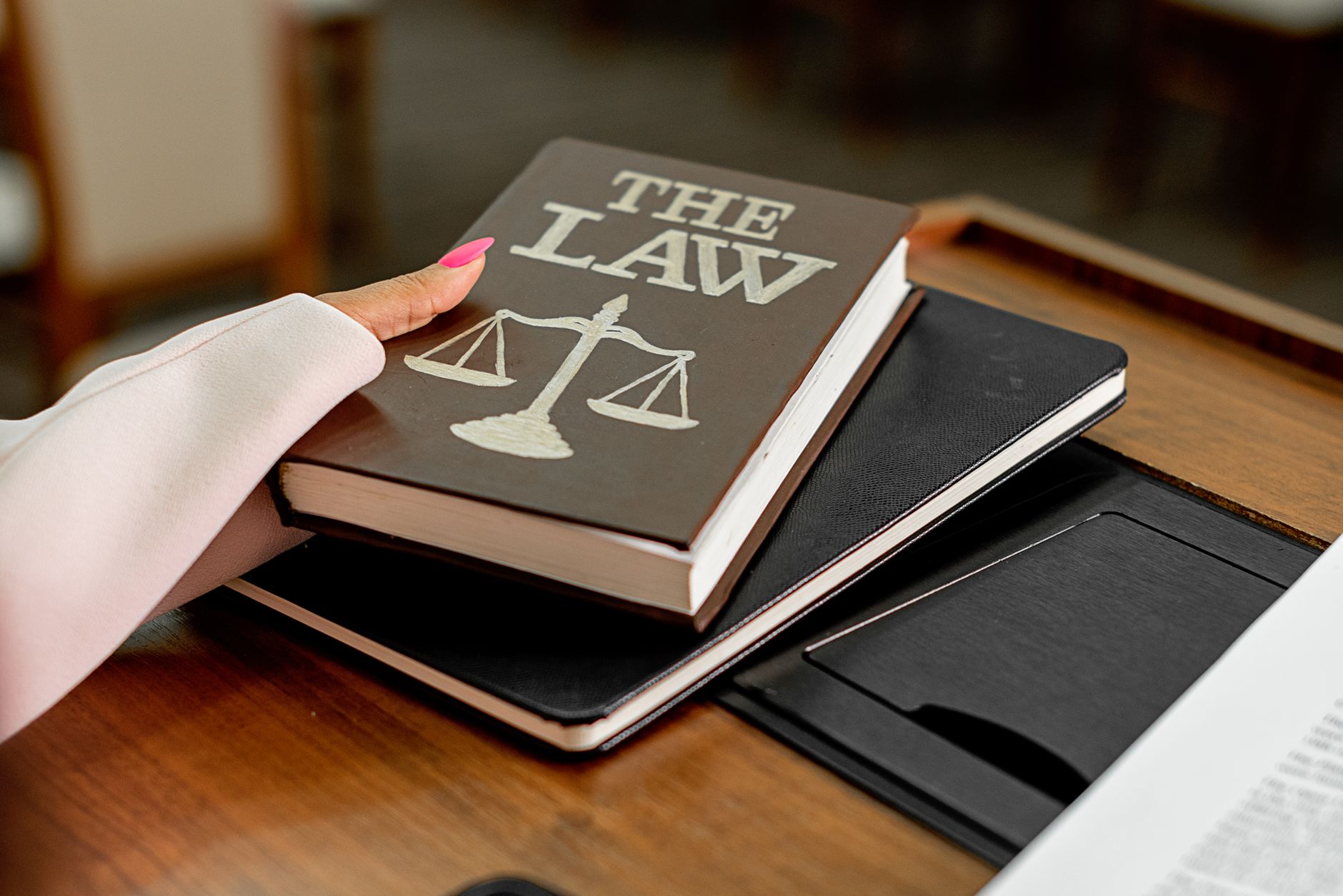 Mass Tort Resource List: Where to Check Official Details and Updates - Featured image