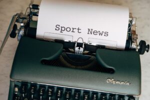 News publishers join copyright lawsuit against artificial intelligence companies OpenAI and Microsoft - Featured image