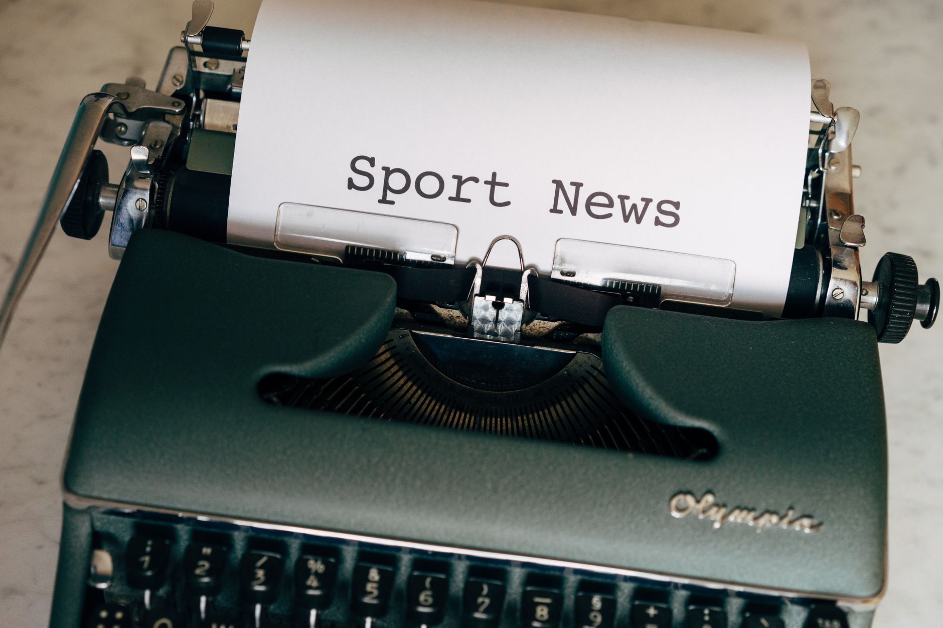 News publishers join copyright lawsuit against artificial intelligence companies OpenAI and Microsoft - Featured image