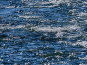 PFAS Water Contamination Lawsuit Damages Guide: Economic and Non-Economic Losses - Featured image