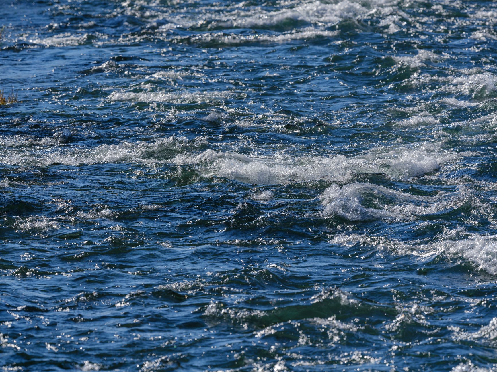 PFAS Water Contamination Lawsuit Damages Guide: Economic and Non-Economic Losses - Featured image