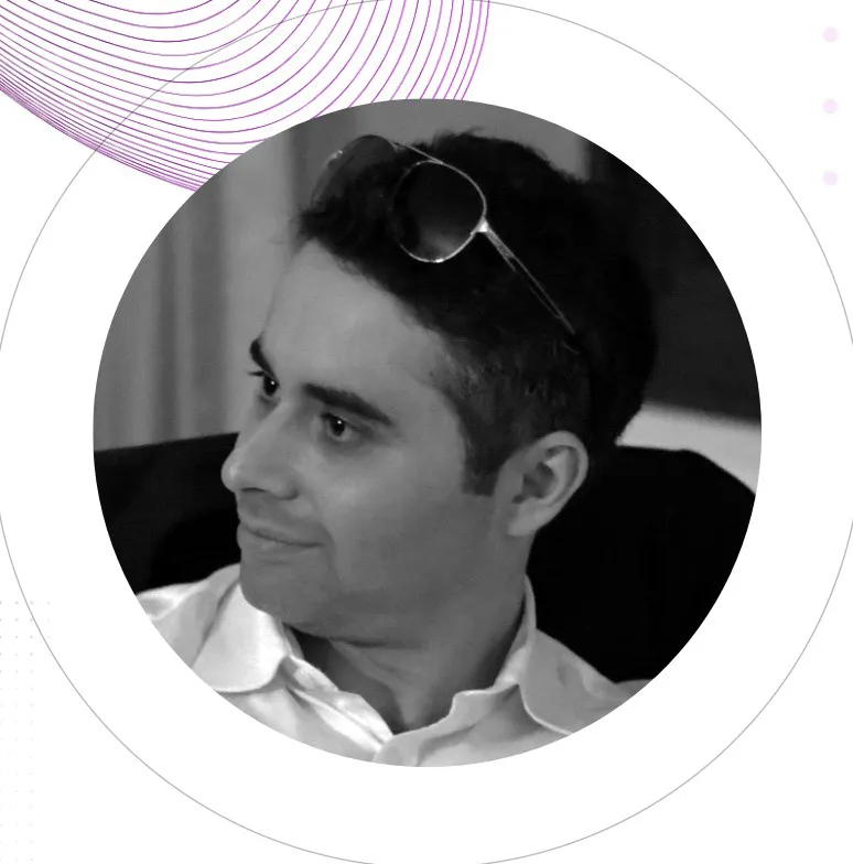 Steve Levine — Owner and Editor at Torts and Actions