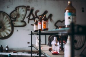 Toxic Exposure Lawsuit FAQ: Rights, Deadlines, and Legal Process - Featured image