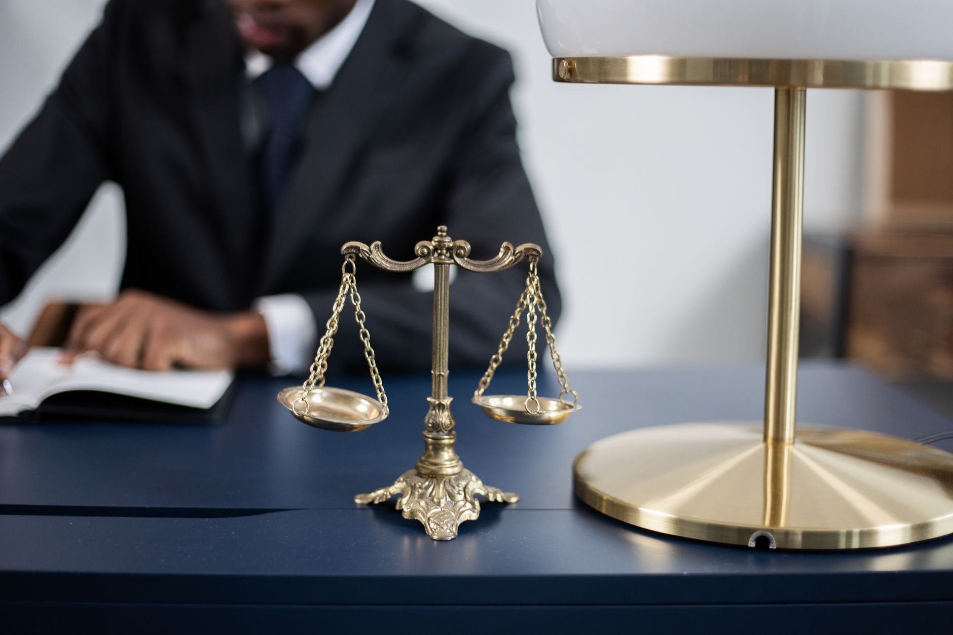 Arbitration Mass Tort Litigation 2026 Guide: eligibility, causation, and deadlines; Key Facts and Questions to Ask - Featured image