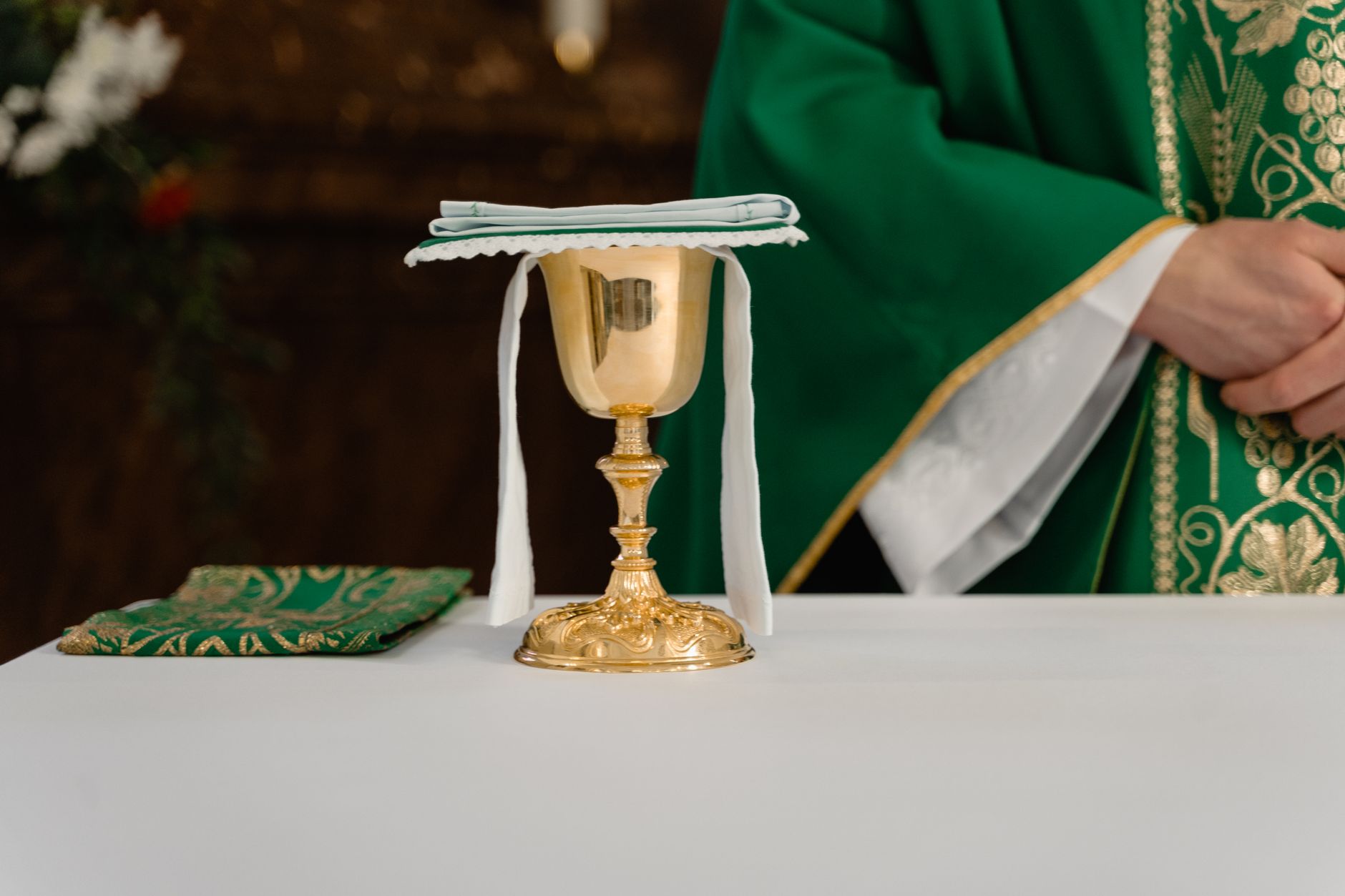 Arbitration Mass Tort Litigation FAQ for September 2026: Source-Checked Answers to Common Questions - Featured image