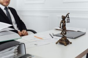 Defendants Mass Tort Litigation Explained for 2026: Who It Affects, Key Evidence, and What to Do Next - Featured image