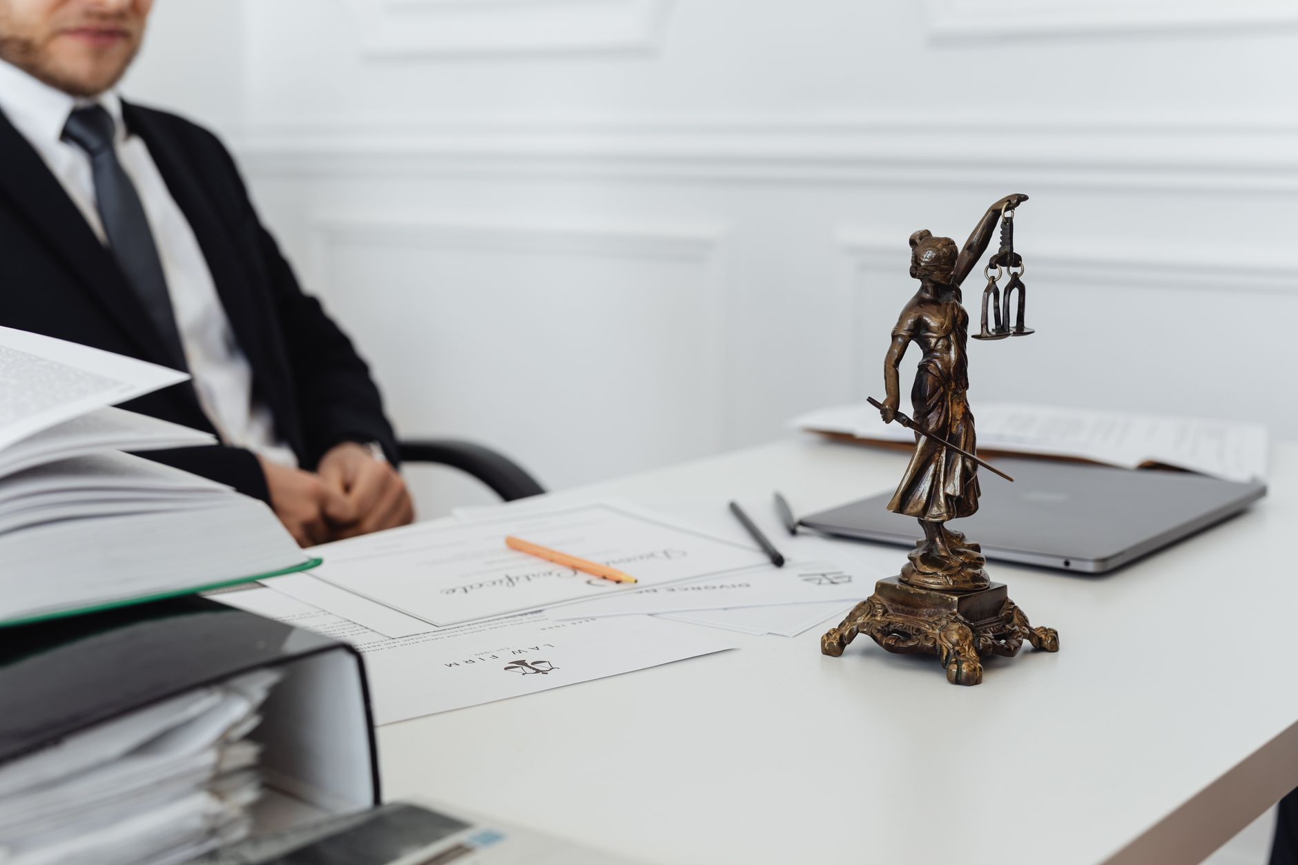 Defendants Mass Tort Litigation Explained for 2026: Who It Affects, Key Evidence, and What to Do Next - Featured image