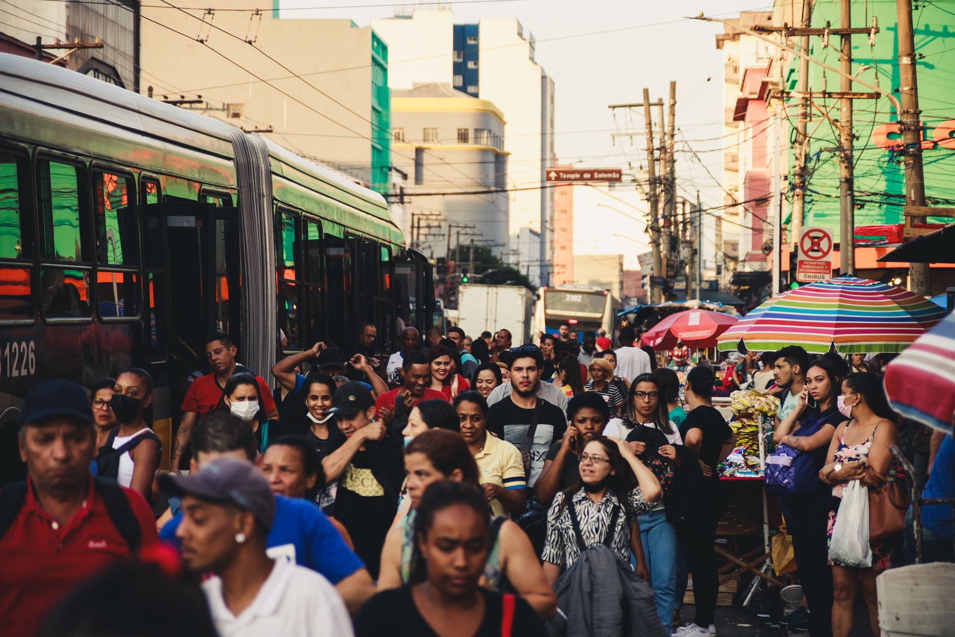 Demographic Guides Mass Tort Litigation FAQ for September 2026: Source-Checked Answers to Common Questions - Featured image
