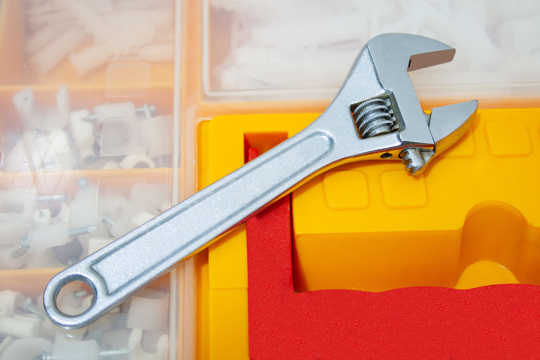 Eligibility Tools Mass Tort Litigation FAQ for October 2026: Source-Checked Answers to Common Questions - Featured image