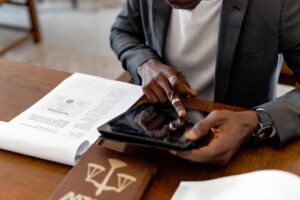 Eligibility Tools Mass Tort Litigation August 2026 Update: What Changed, Why It Matters, and What to Watch Next - Featured image
