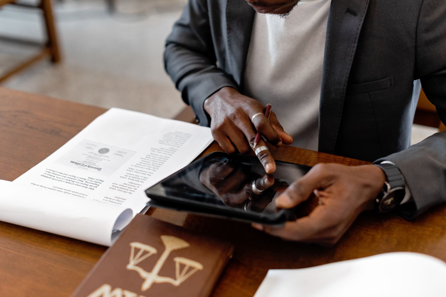 Eligibility Tools Mass Tort Litigation August 2026 Update: What Changed, Why It Matters, and What to Watch Next - Featured image