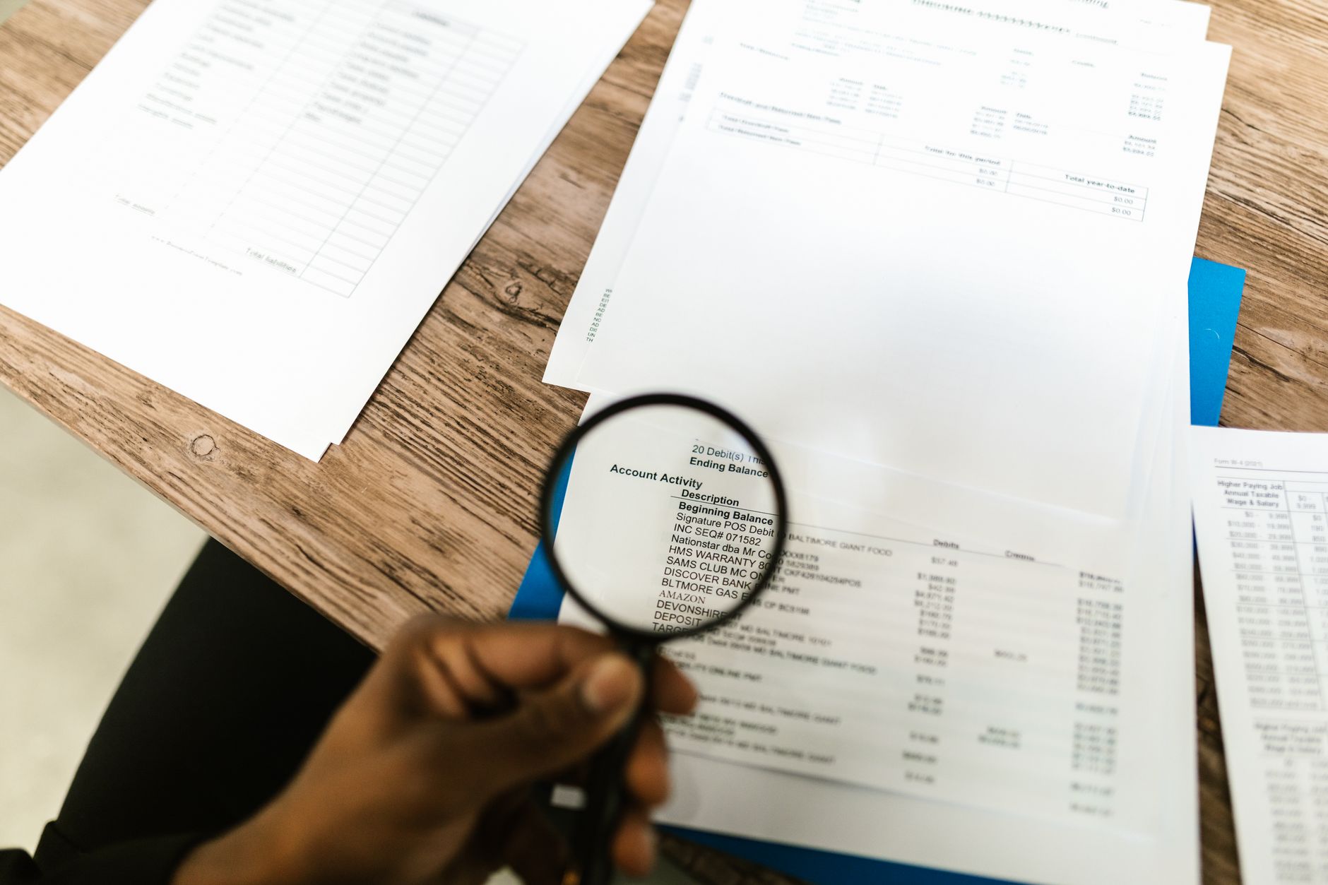 How to Verify Comparisons Mass Tort Litigation Claims in 2026: court filings and agency notices, Evidence, and Red Flags - Featured image