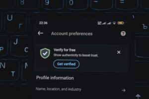 How to Verify Defendants Mass Tort Litigation Claims in 2026: court filings and agency notices, Evidence, and Red Flags - Featured image