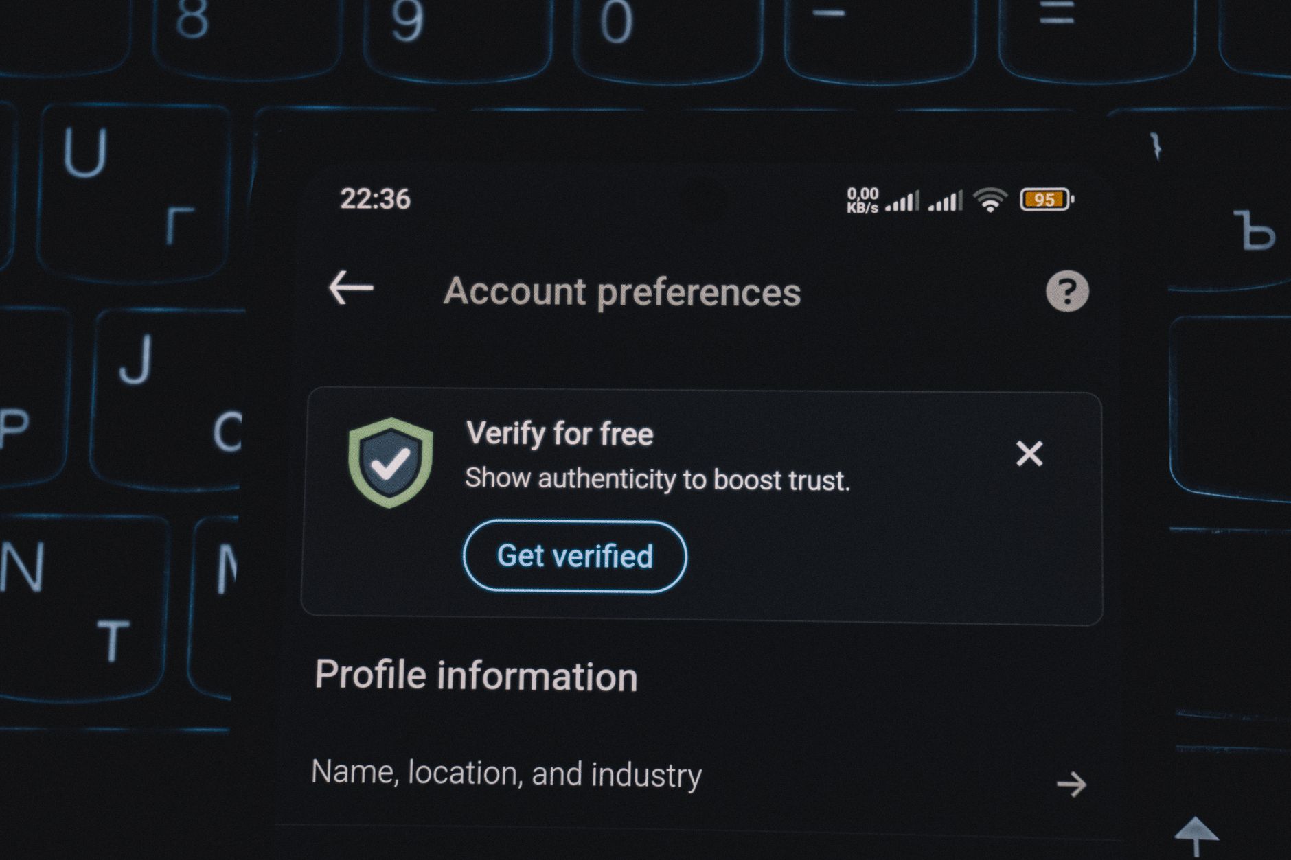 How to Verify Defendants Mass Tort Litigation Claims in 2026: court filings and agency notices, Evidence, and Red Flags - Featured image