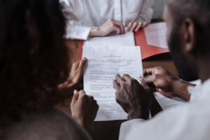 How to Verify Demographic Guides Mass Tort Litigation Claims in 2026: court filings and agency notices, Evidence, and Red Flags - Featured image