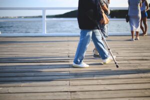 Injuries Mass Tort Litigation September 2026 Update: What Changed, Why It Matters, and What to Watch Next - Featured image