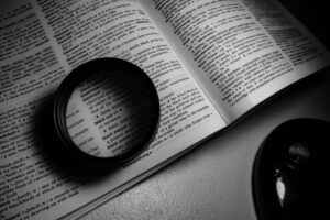 Legal Glossary Mass Tort Litigation 2026 Guide: eligibility, causation, and deadlines; Key Facts and Questions to Ask - Featured image
