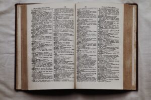 Legal Glossary Mass Tort Litigation September 2026 Update: What Changed, Why It Matters, and What to Watch Next - Featured image