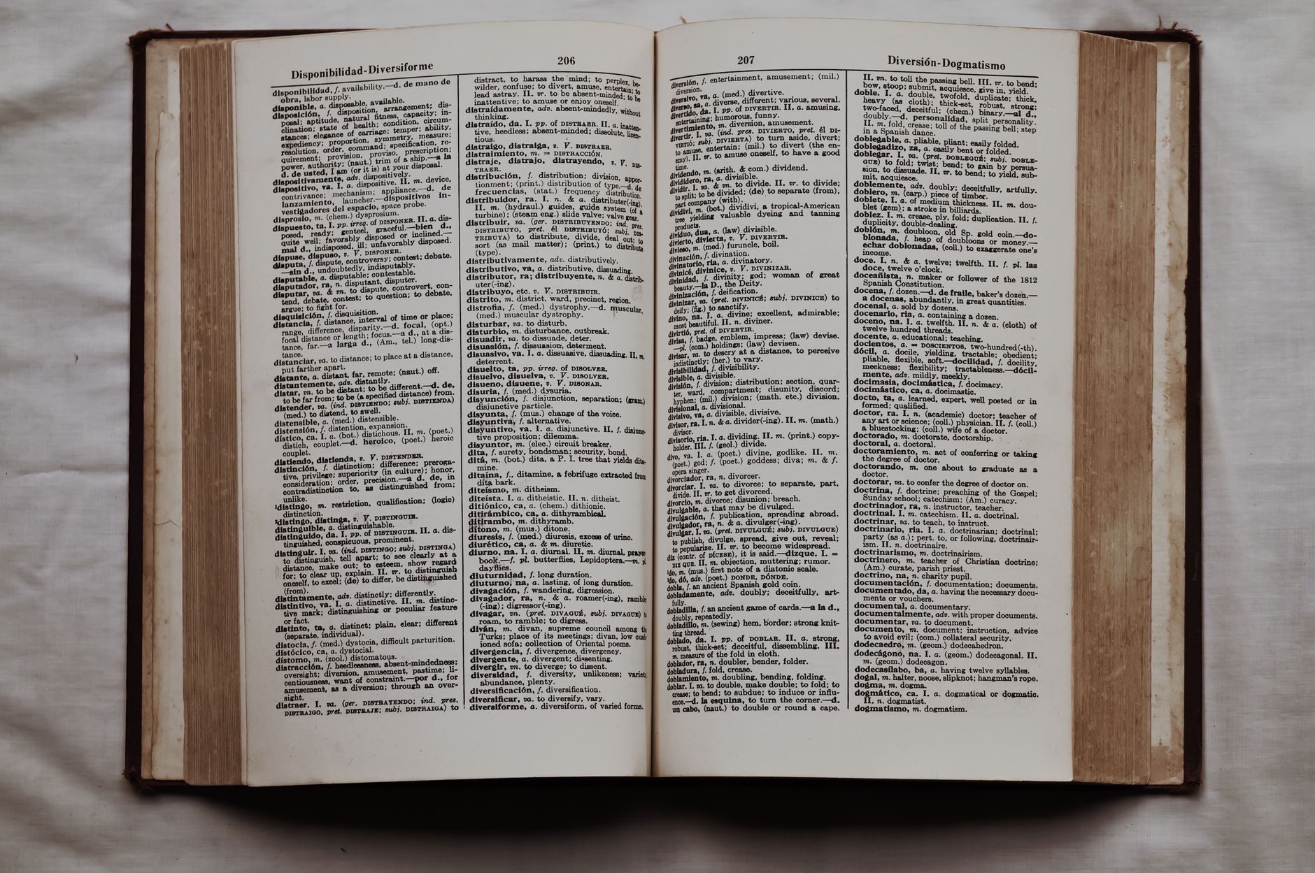 Legal Glossary Mass Tort Litigation September 2026 Update: What Changed, Why It Matters, and What to Watch Next - Featured image