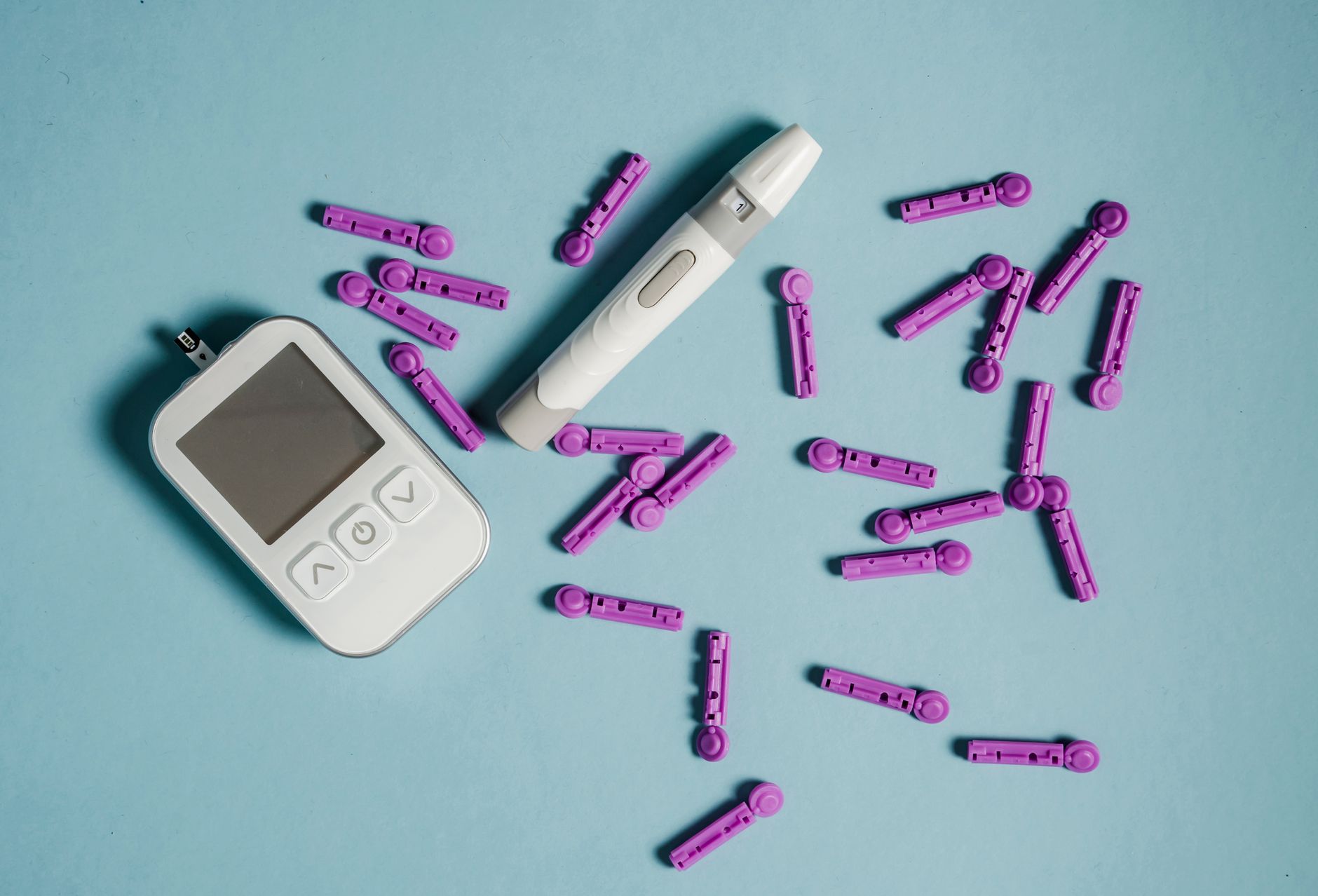 Medical Device Lawsuits Mass Tort Litigation September 2026 Update: What Changed, Why It Matters, and What to Watch Next - Featured image