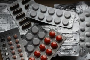 Pharmaceutical Lawsuits Mass Tort Litigation 2026 Guide: eligibility, causation, and deadlines; Key Facts and Questions to Ask - Featured image
