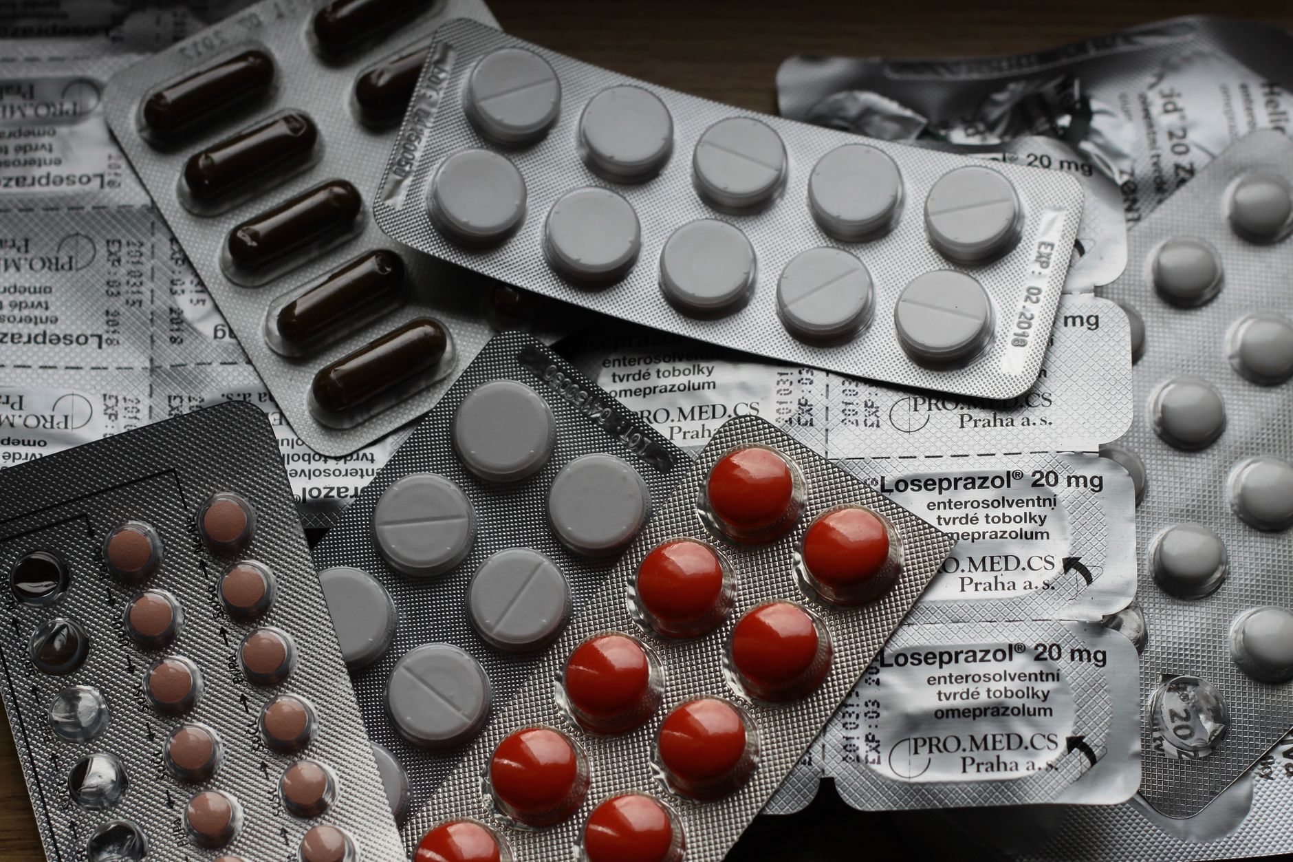Pharmaceutical Lawsuits Mass Tort Litigation 2026 Guide: eligibility, causation, and deadlines; Key Facts and Questions to Ask - Featured image