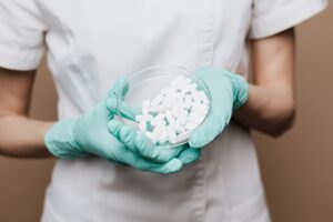 Pharmaceutical Lawsuits Mass Tort Litigation August 2026 Update: What Changed, Why It Matters, and What to Watch Next - Featured image