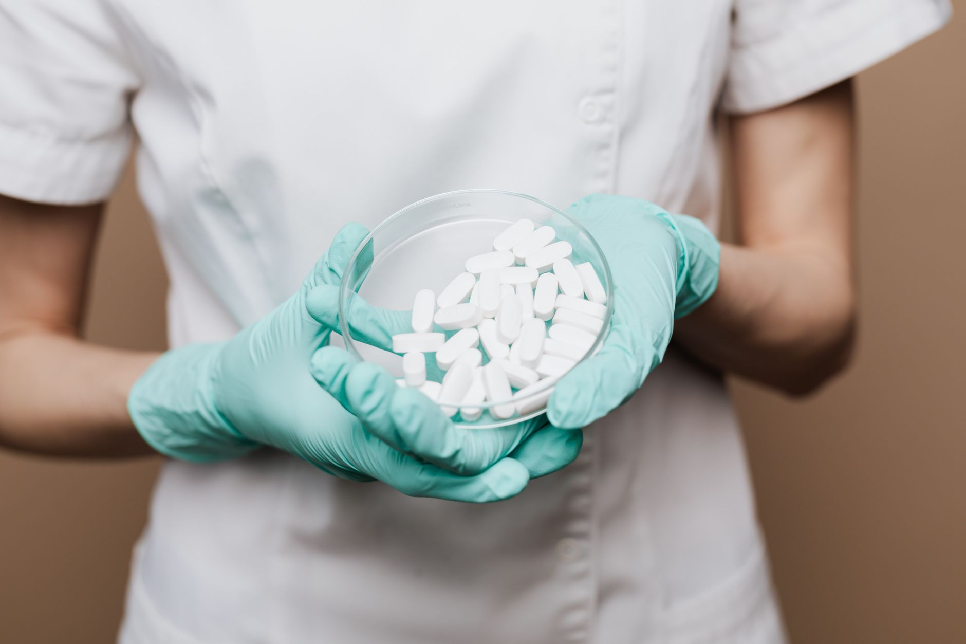 Pharmaceutical Lawsuits Mass Tort Litigation August 2026 Update: What Changed, Why It Matters, and What to Watch Next - Featured image