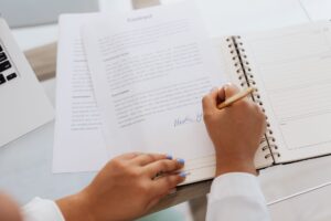 Refiled in state court: the LifeMD settlement - Featured image