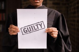 Verdicts Mass Tort Litigation September 2026 Update: What Changed, Why It Matters, and What to Watch Next - Featured image