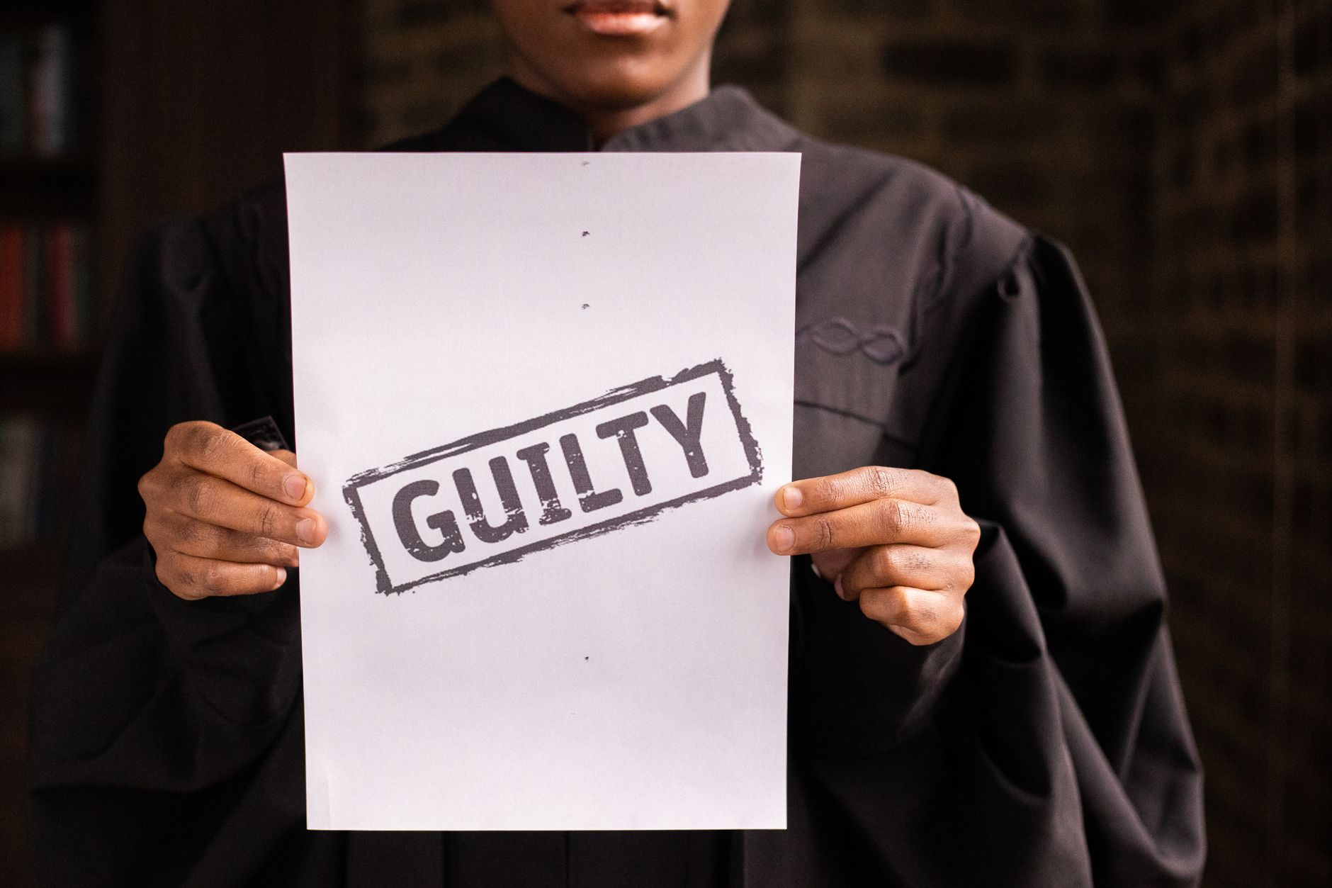 Verdicts Mass Tort Litigation September 2026 Update: What Changed, Why It Matters, and What to Watch Next - Featured image