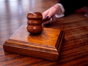 What Is New With Arbitration Mass Tort Litigation in September 2026? Latest court filings and agency notices and Key Takeaways - Featured image
