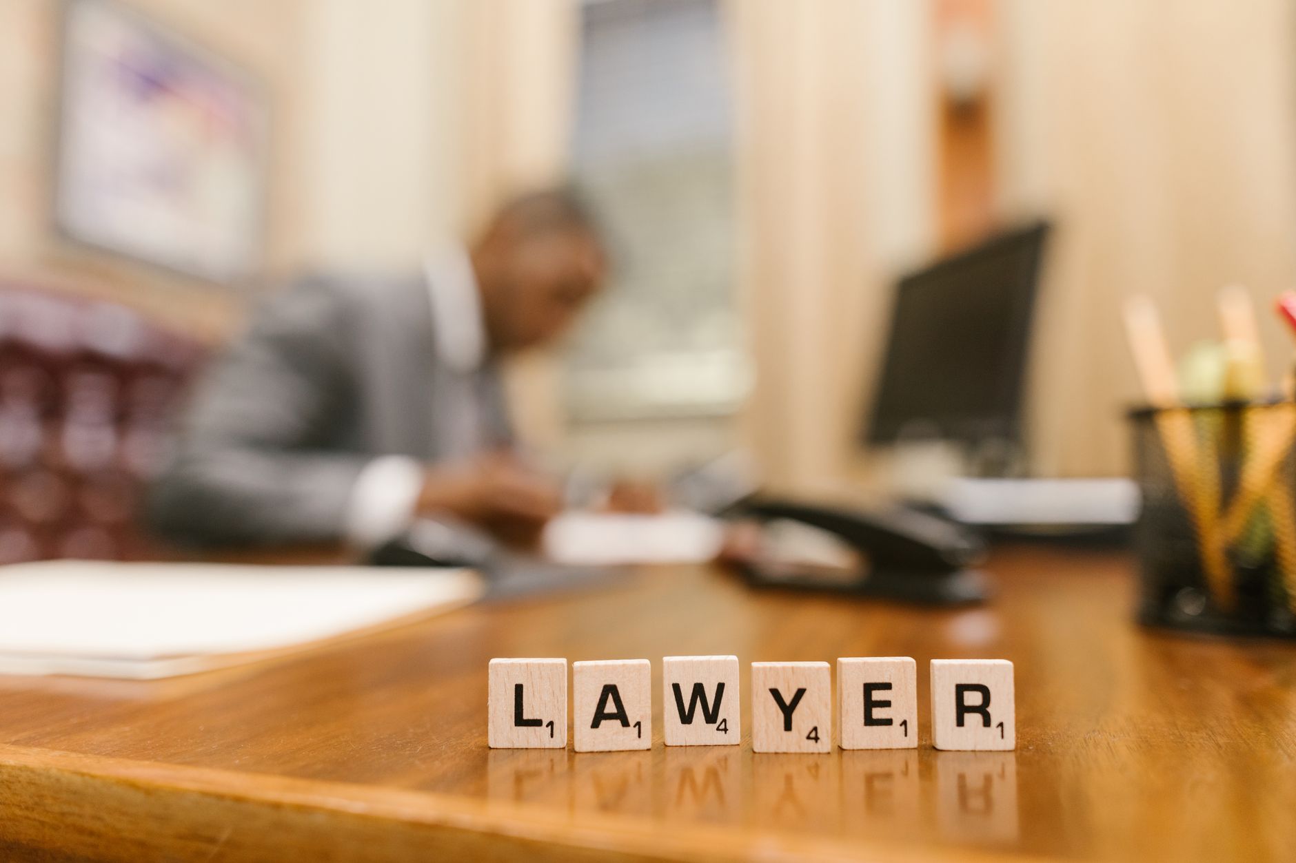 What Is New With Attorneys Mass Tort Litigation in October 2026? Latest court filings and agency notices and Key Takeaways - Featured image