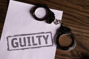 What Is New With Defendants Mass Tort Litigation in September 2026? Latest court filings and agency notices and Key Takeaways - Featured image